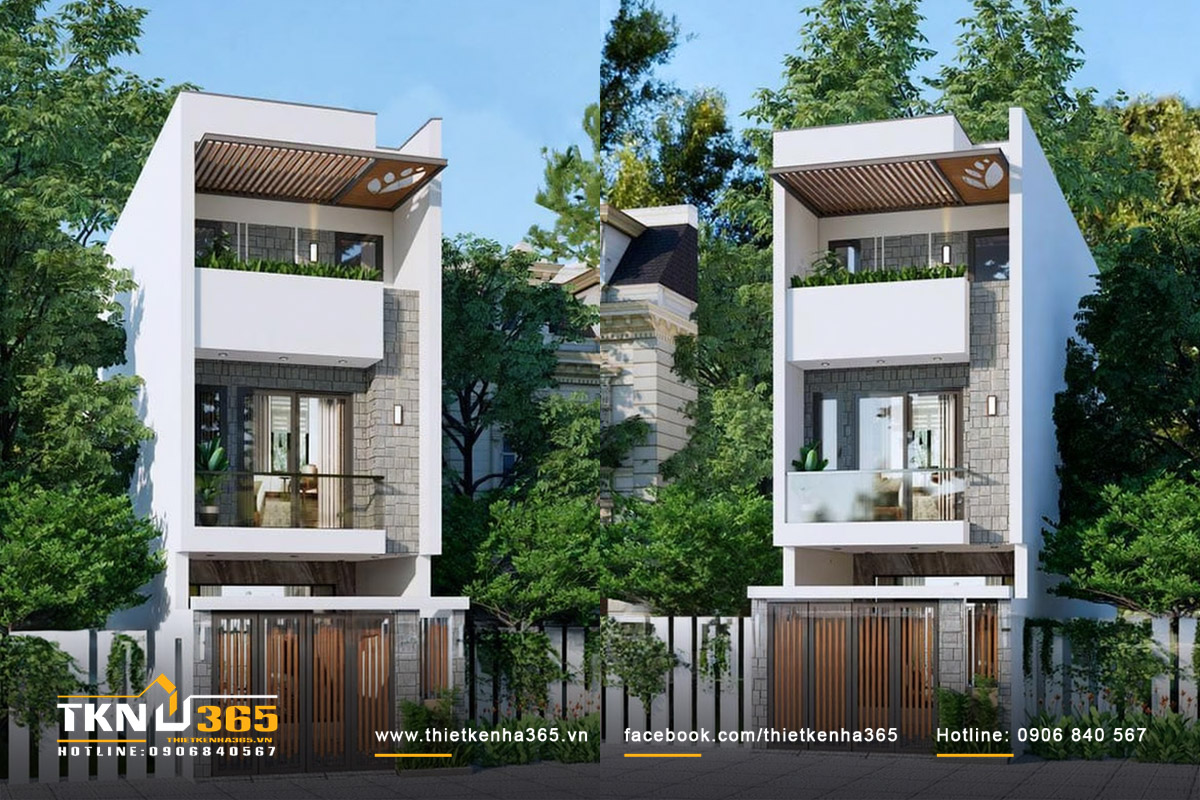 np-mau-thiet-ke-nha-pho-45x15