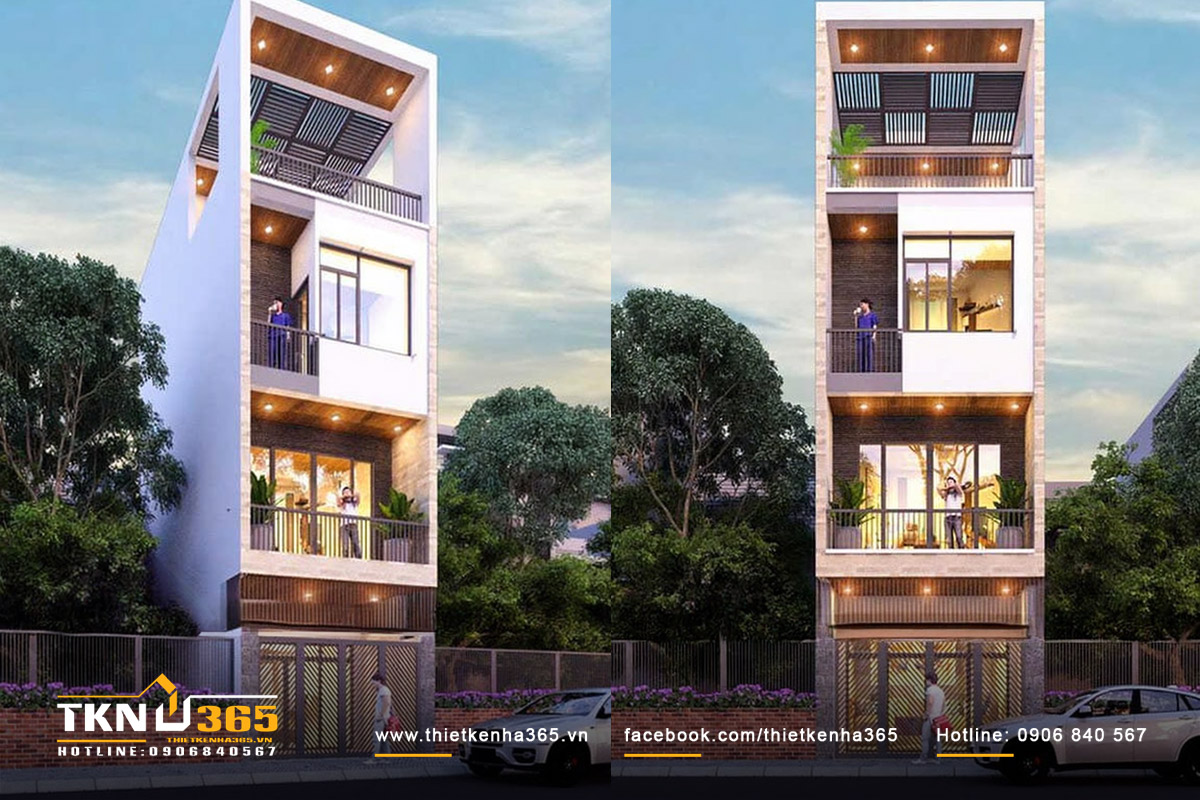 np-mau-thiet-ke-nha-pho-4x10