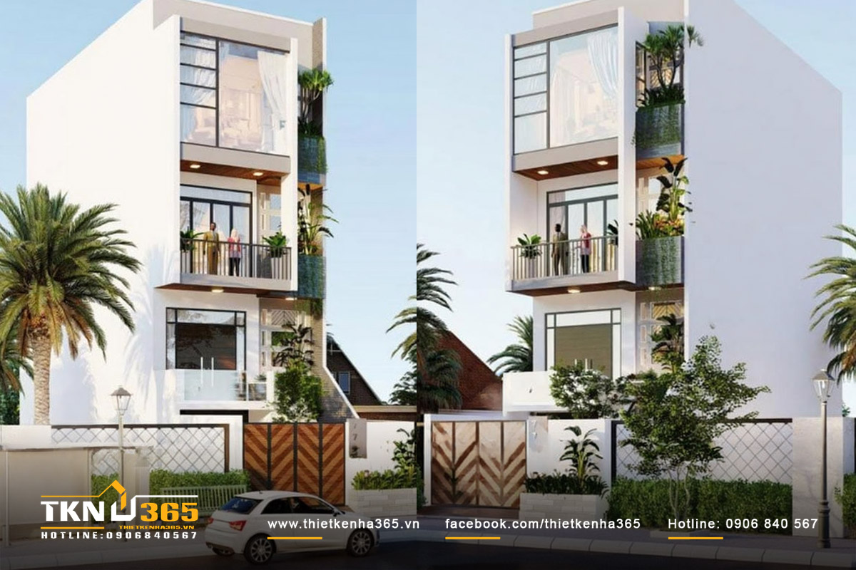 np-mau-thiet-ke-nha-pho-5-x-20-2