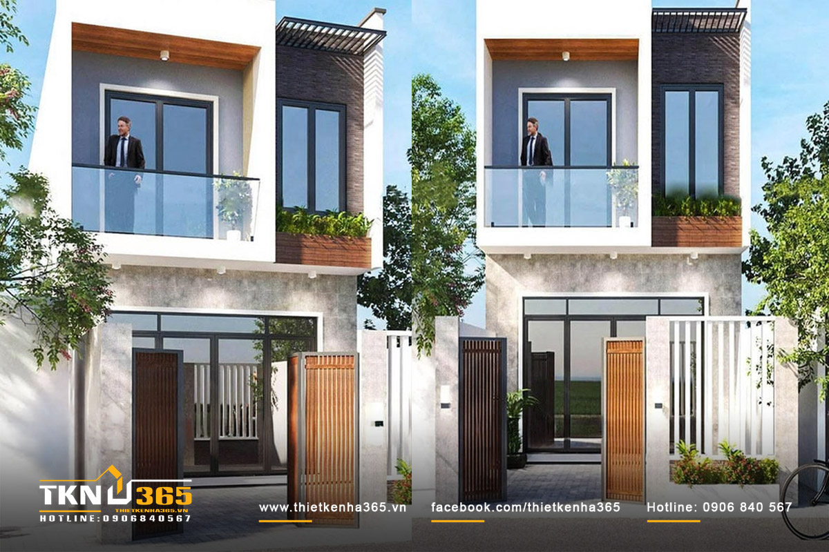 np-mau-thiet-ke-nha-pho-5x13