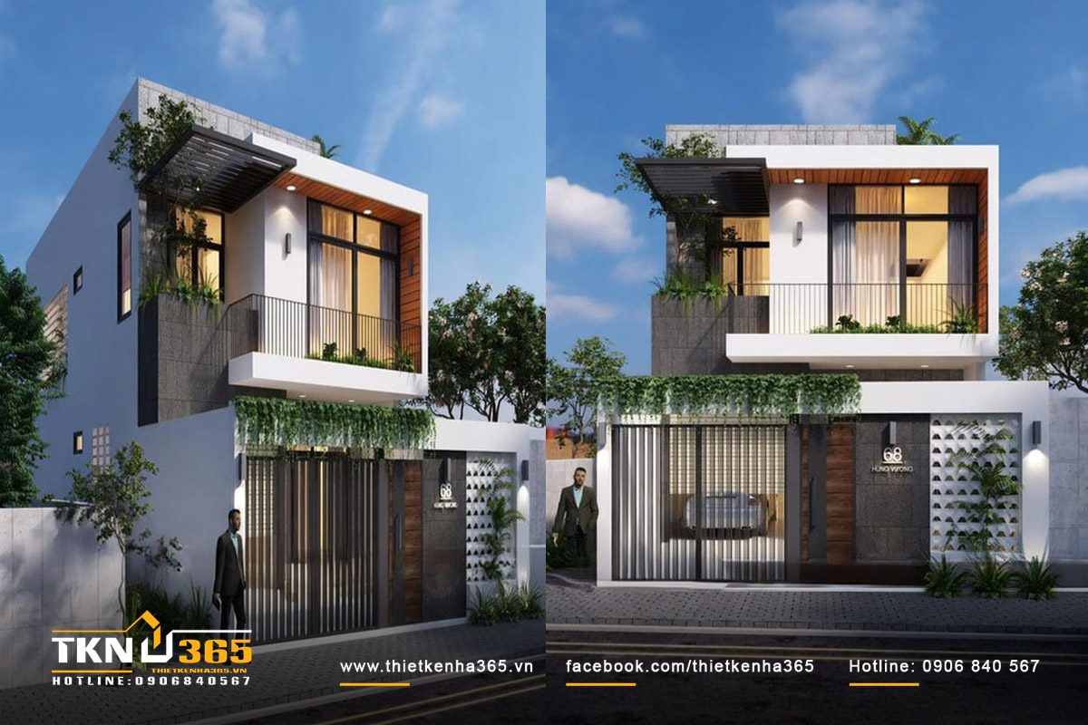 np-mau-thiet-ke-nha-pho-5x15