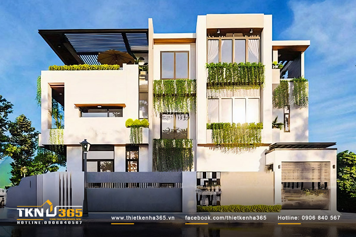 np-mau-thiet-ke-nha-pho-7x15