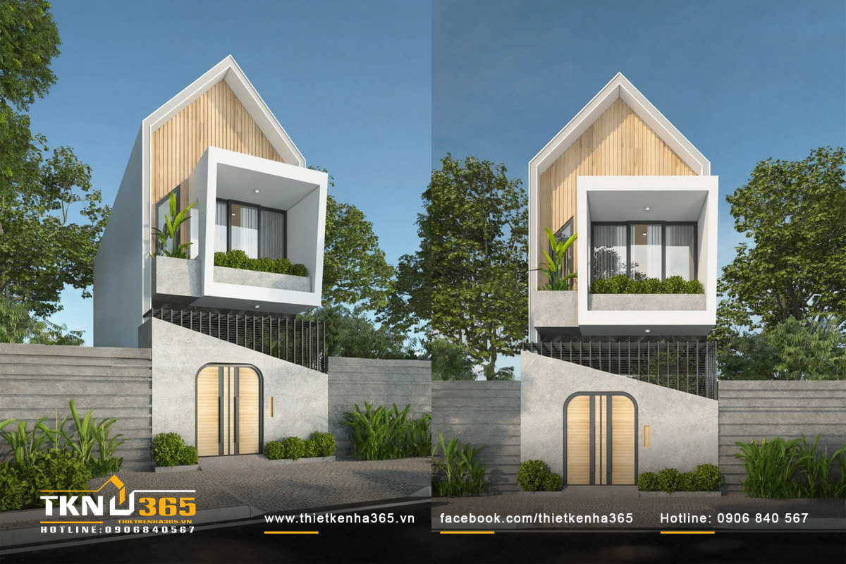 np112-mau-thiet-ke-nha-pho-42x125