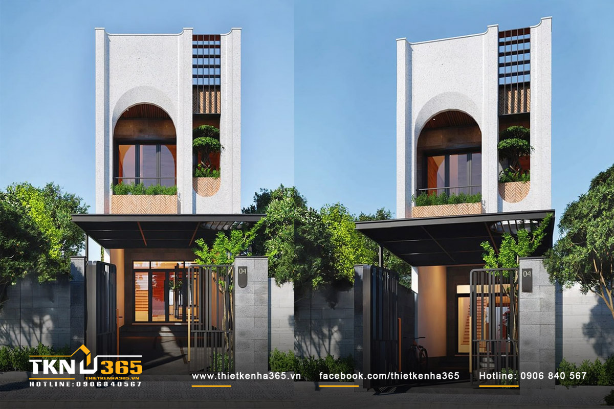 np142-mau-thiet-ke-nha-pho-45x19