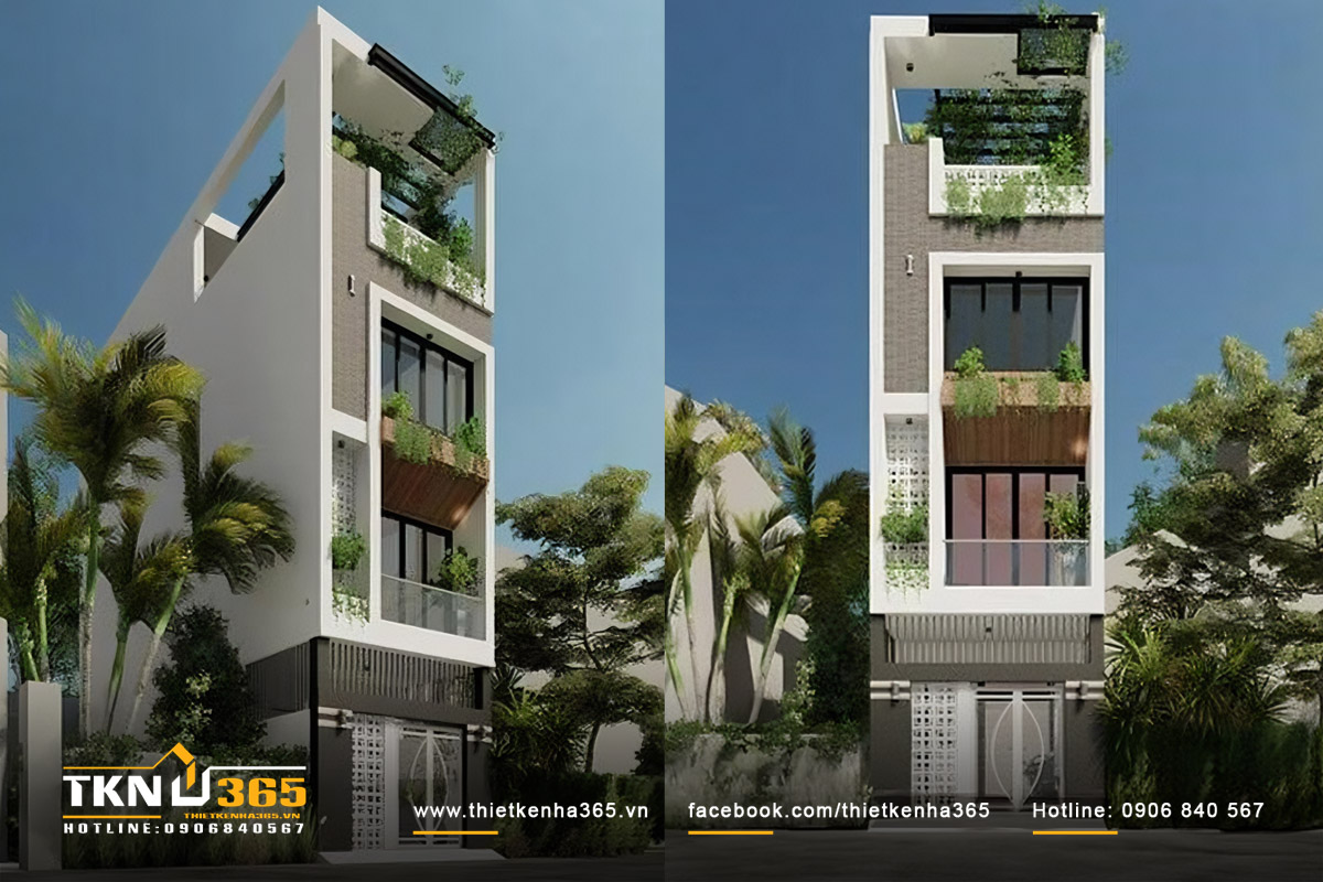 thi-cong-nha-pho-4-tang-4x13m-anh-khang-quan-7