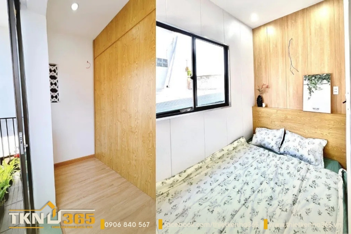 Sử dụng cửa sổ để thu h&uacute;t &aacute;nh s&aacute;ng tự nhi&ecirc;n