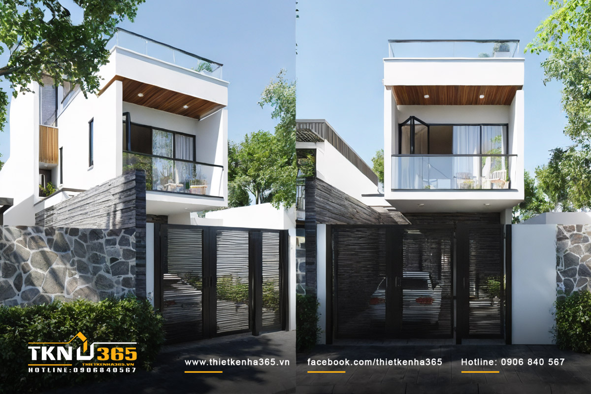 thiet-ke-nha-2-tang-50-m2