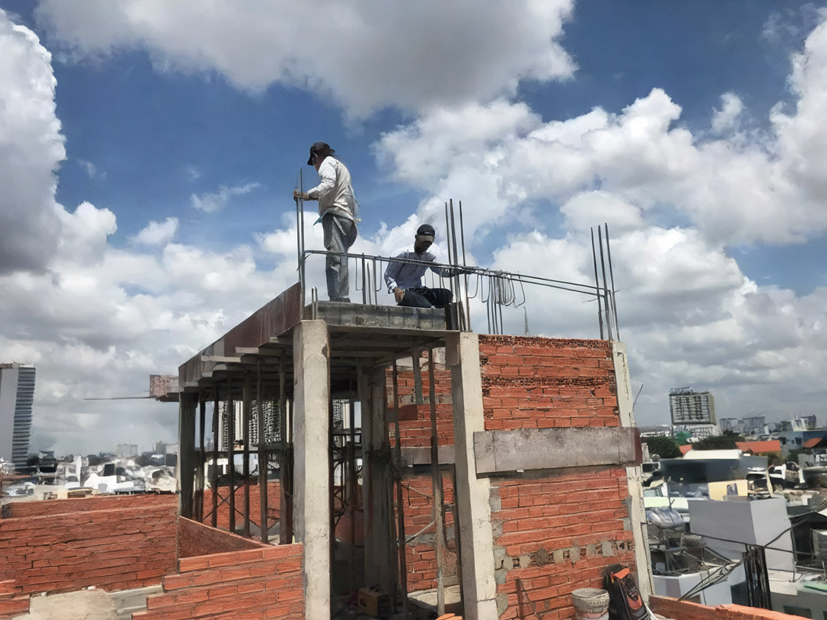 thiet-ke-nha-2-tang-60m2 (27)