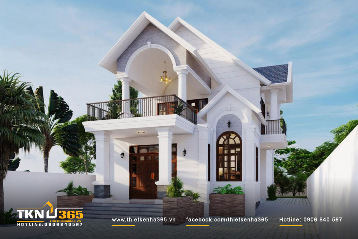 thiet-ke-nha-2-tang-60m2