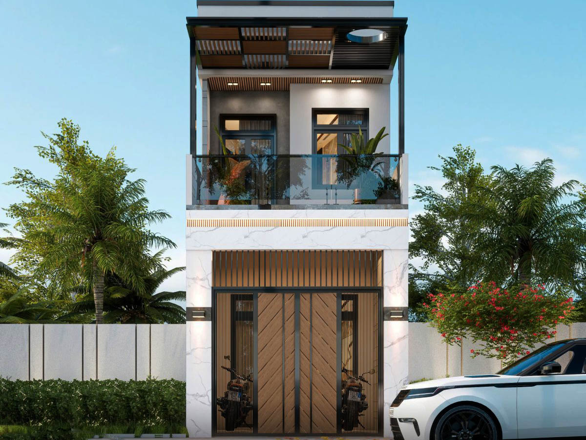 Thiết Kế Nhà 365 cung cấp giải pháp thiết kế tối ưu dựa trên nhu cầu thực tế của khách hàng Thiết Kế Nhà 365 cung cấp giải pháp thiết kế tối ưu dựa trên nhu cầu thực tế của khách hàng