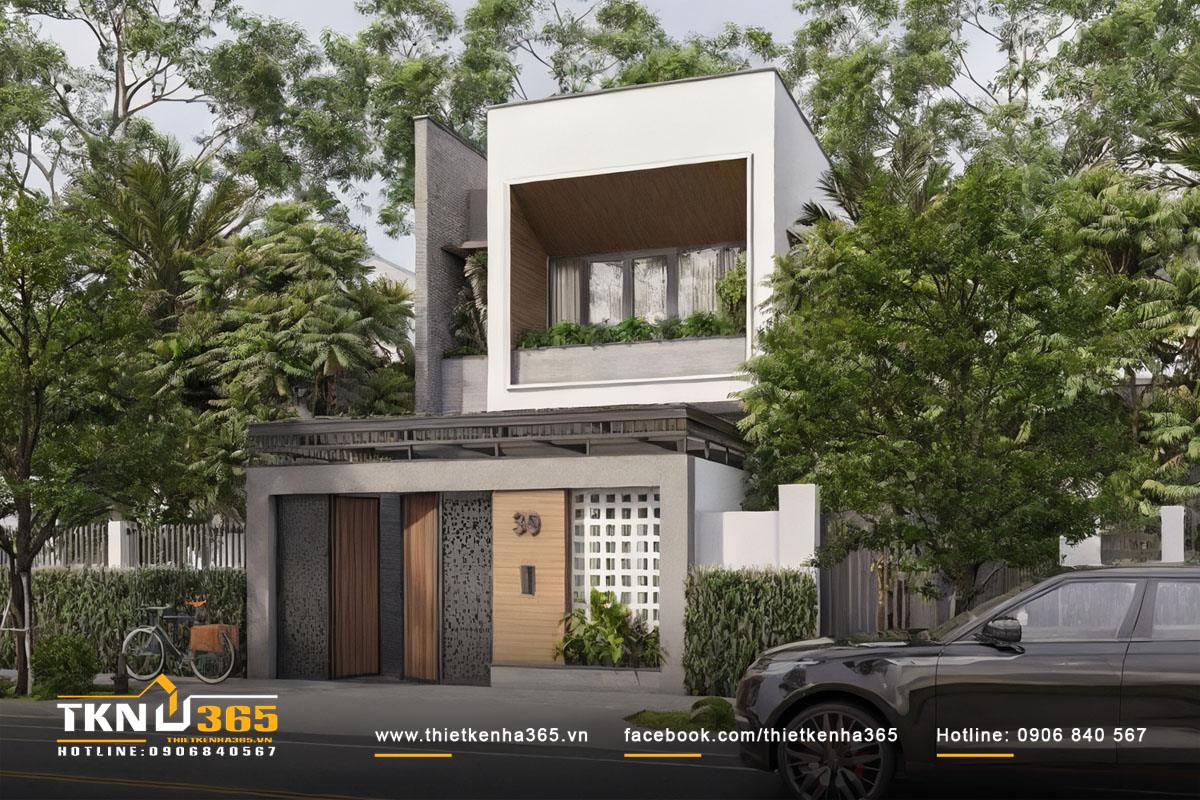 thiet-ke-nha-ngang-6m-dai-15m