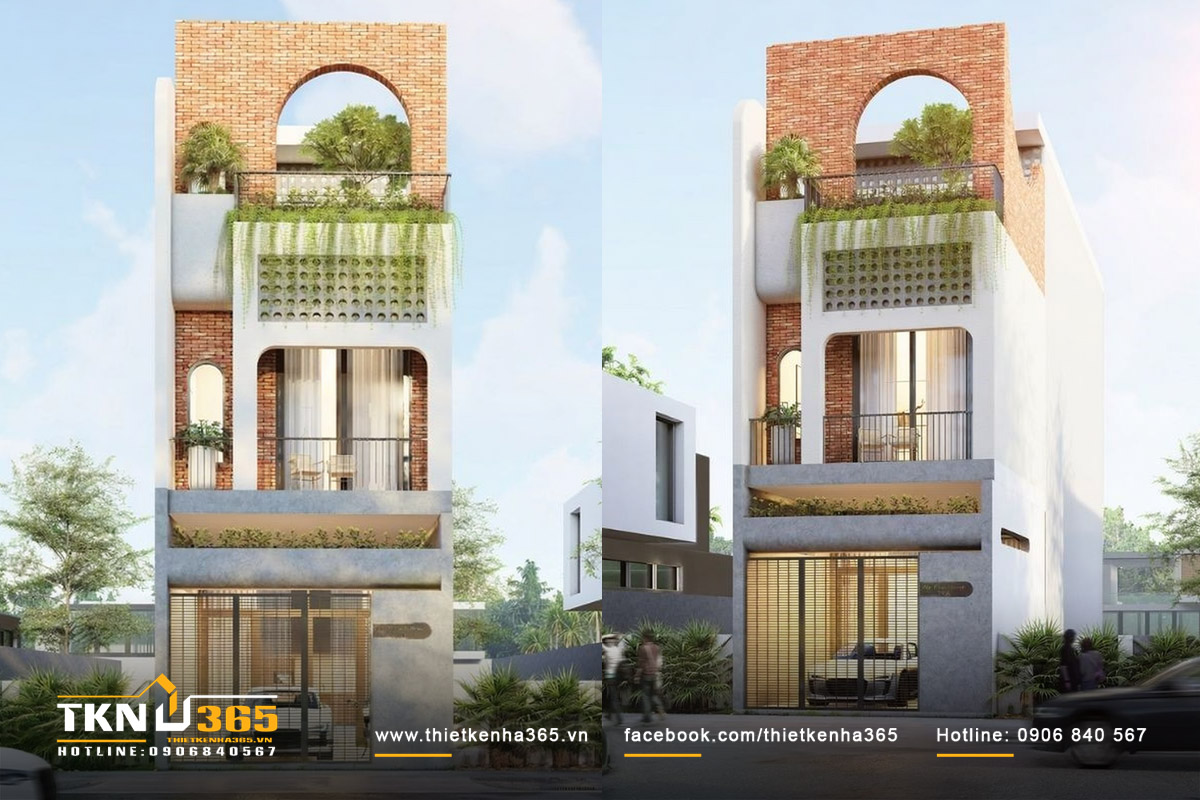 thiet-ke-nha-pho-2-tang-1-tum-6x18m-o-thu-duc
