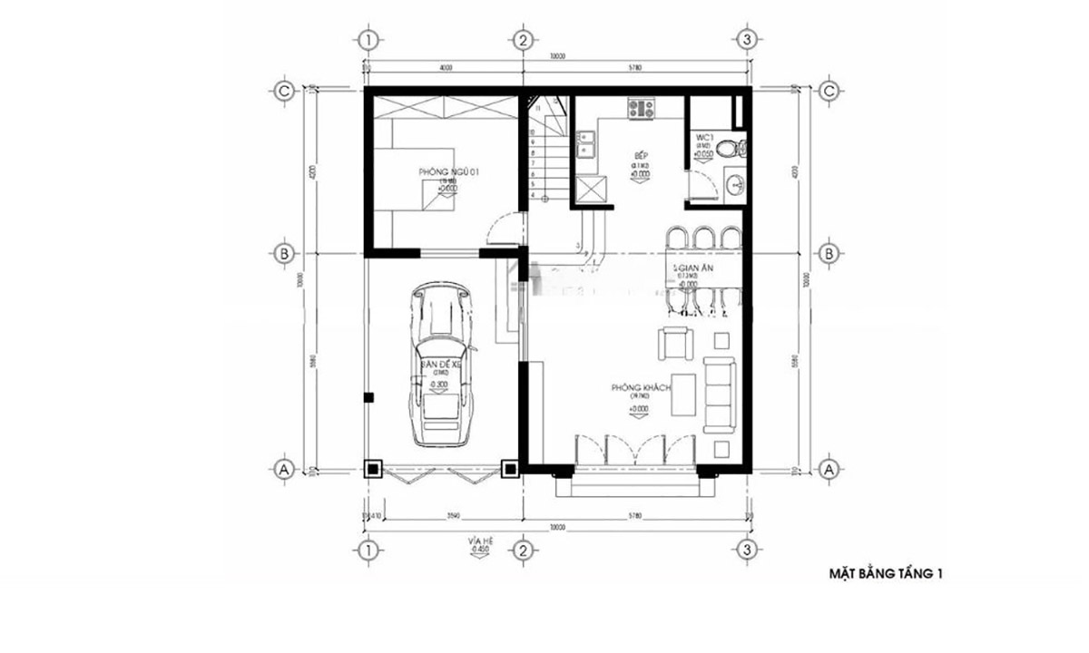 thiet-ke-nha-vuong-10x10 (1)