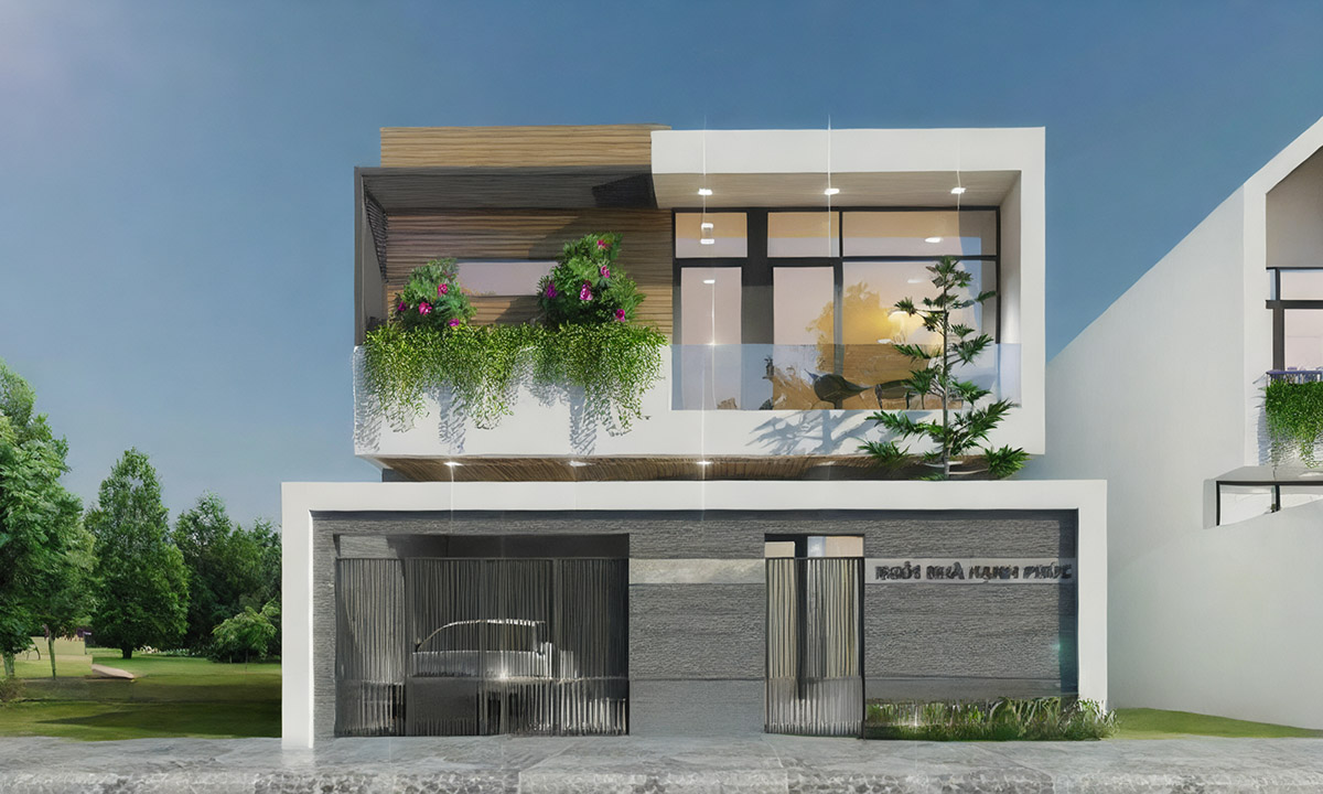 thiet-ke-nha-vuong-10x10 (10)