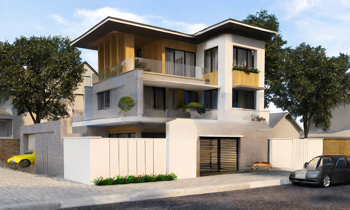 thiet-ke-nha-vuong-10x10 (11)