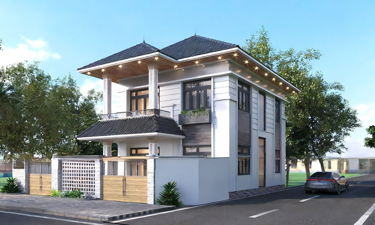 thiet-ke-nha-vuong-10x10 (12)