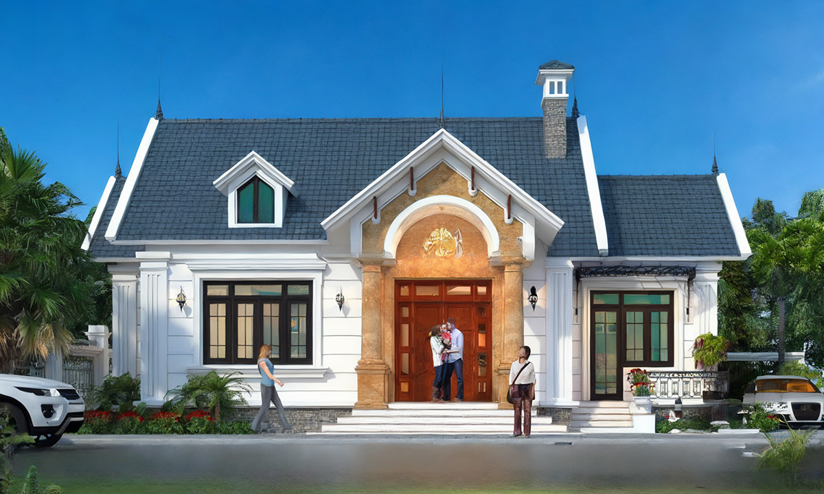 thiet-ke-nha-vuong-10x10 (13)