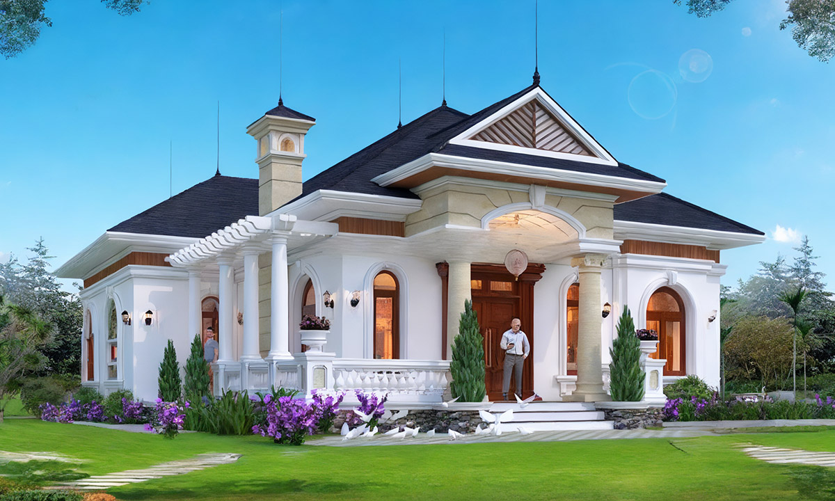 thiet-ke-nha-vuong-10x10 (14)