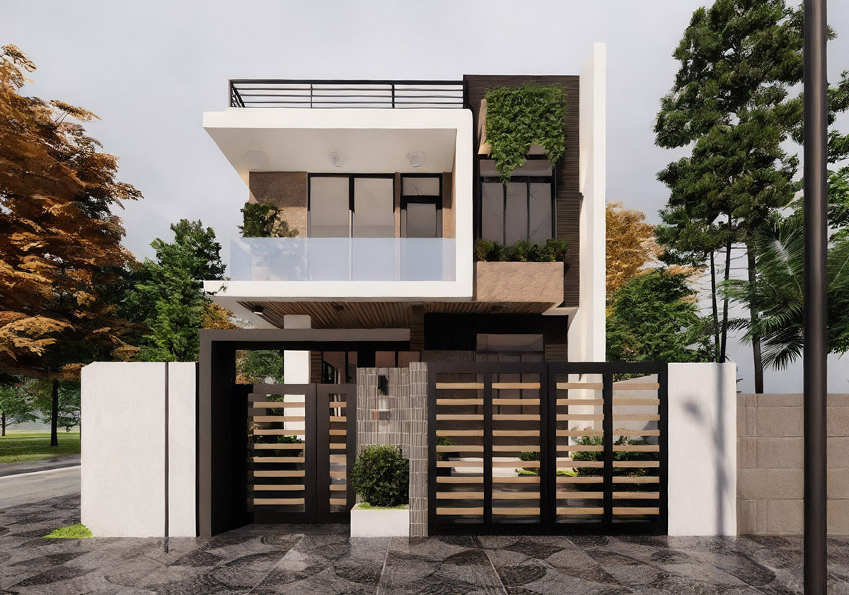 thiet-ke-nha-vuong-10x10 (15)