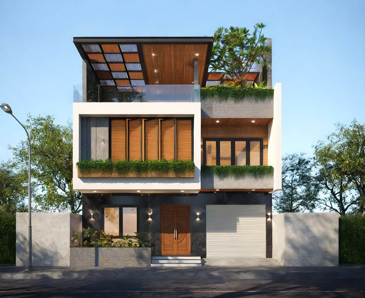 thiet-ke-nha-vuong-10x10 (16)