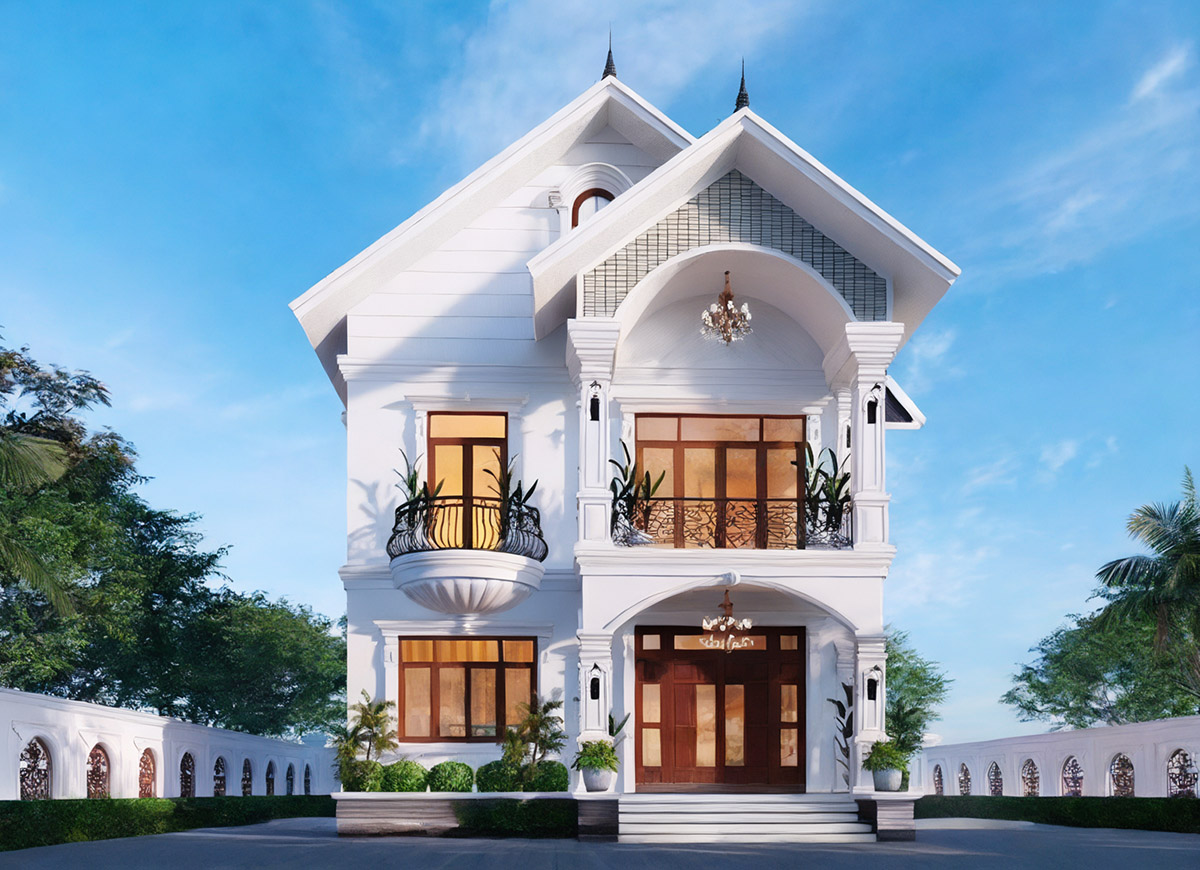 thiet-ke-nha-vuong-10x10 (17)