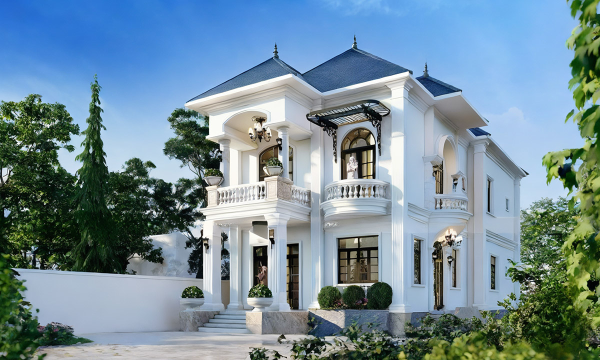 thiet-ke-nha-vuong-10x10 (18)