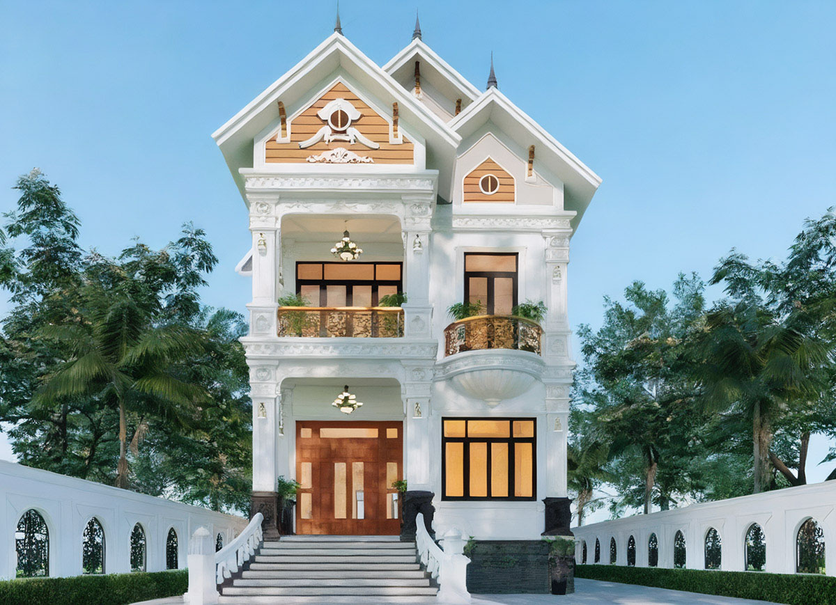 thiet-ke-nha-vuong-10x10 (19)