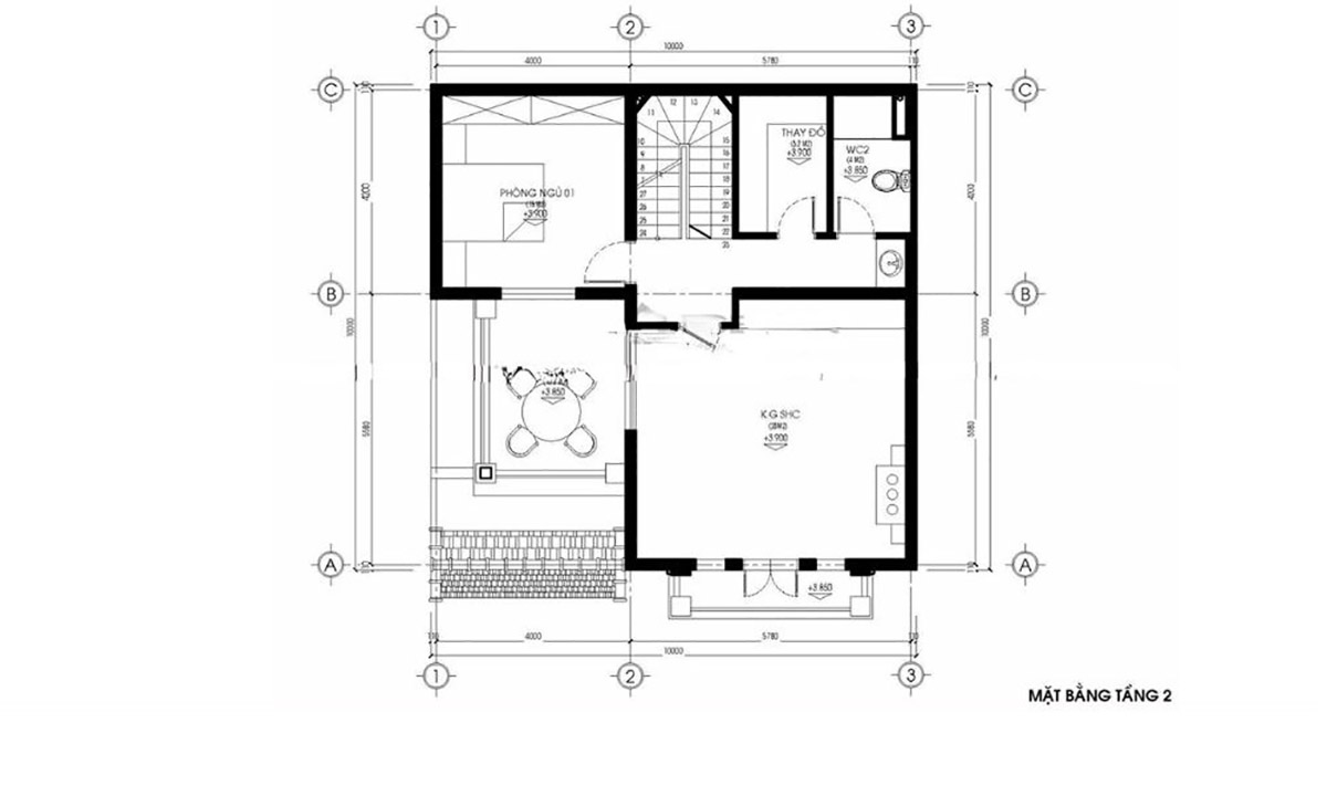 thiet-ke-nha-vuong-10x10 (2)