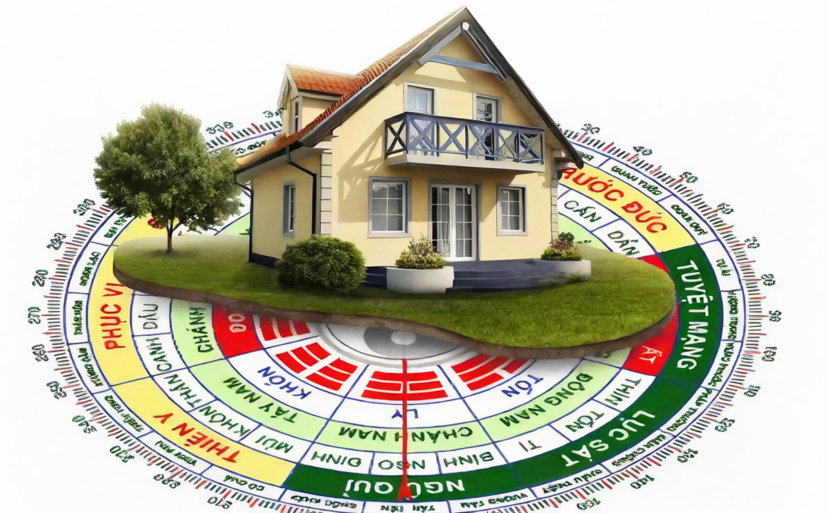 thiet-ke-nha-vuong-10x10 (20)