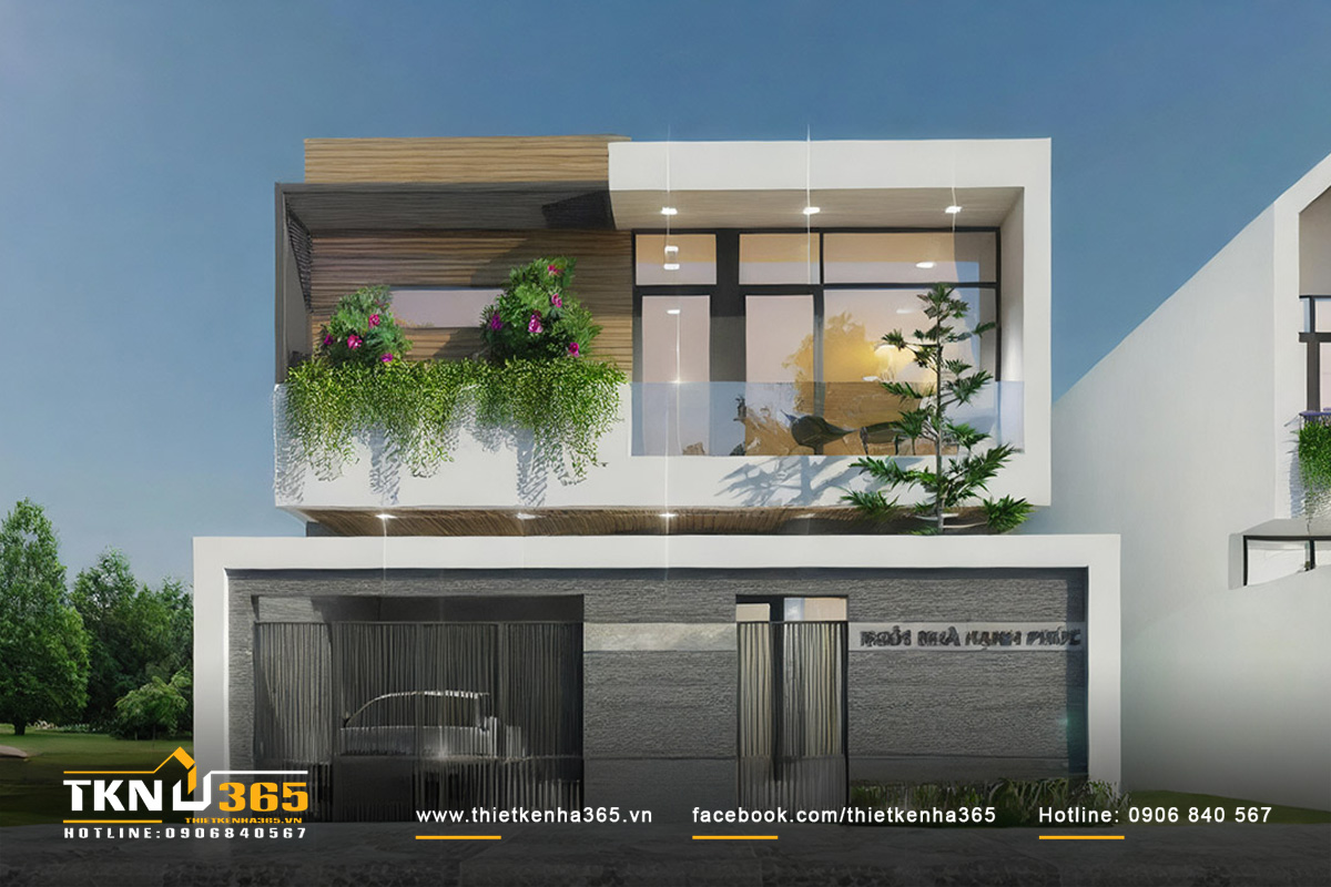 thiet-ke-nha-vuong-10x10