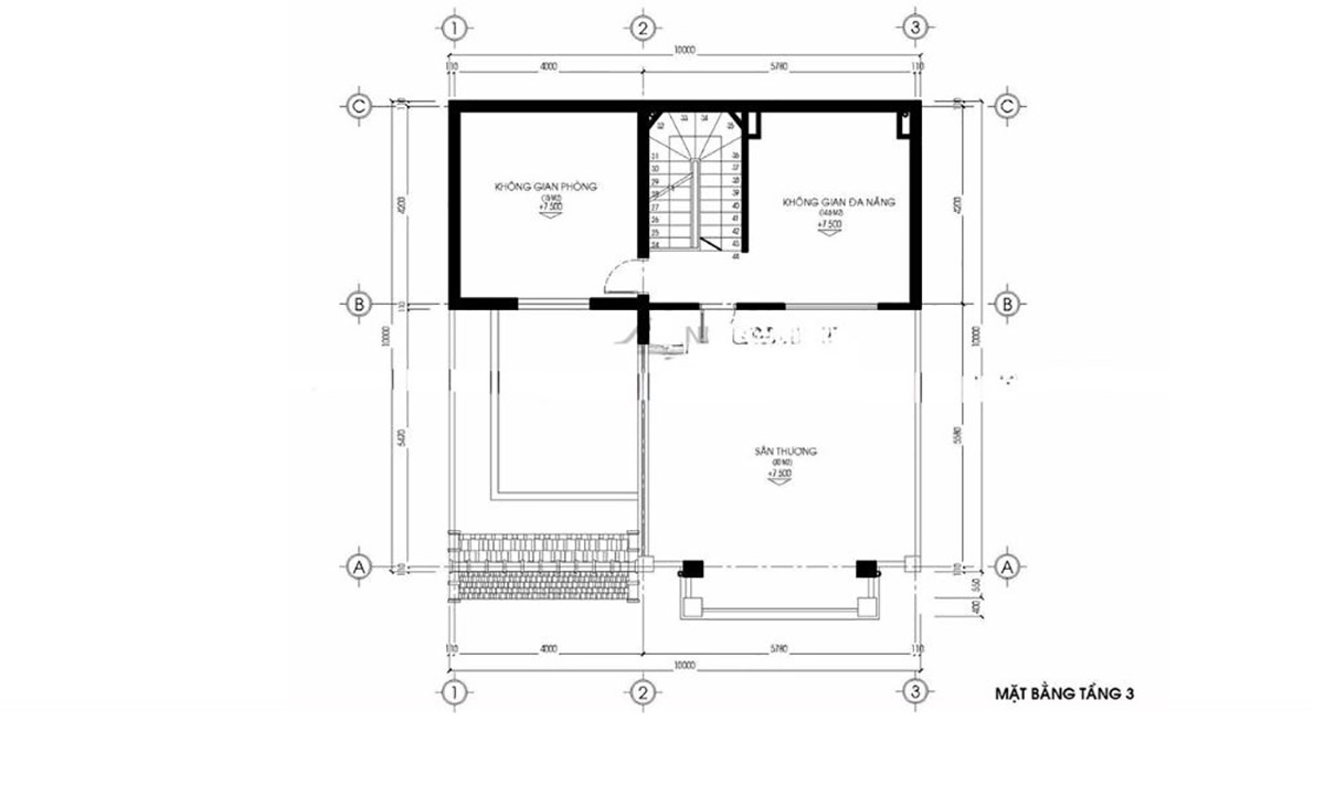 thiet-ke-nha-vuong-10x10 (3)