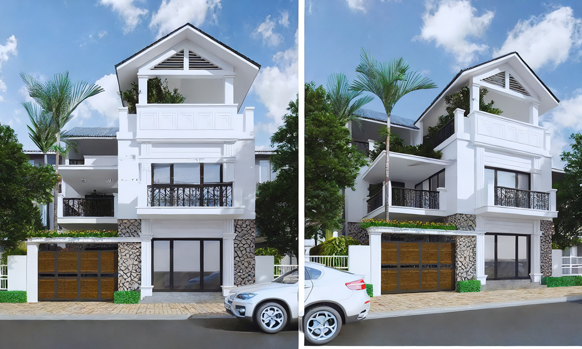 thiet-ke-nha-vuong-10x10 (4)