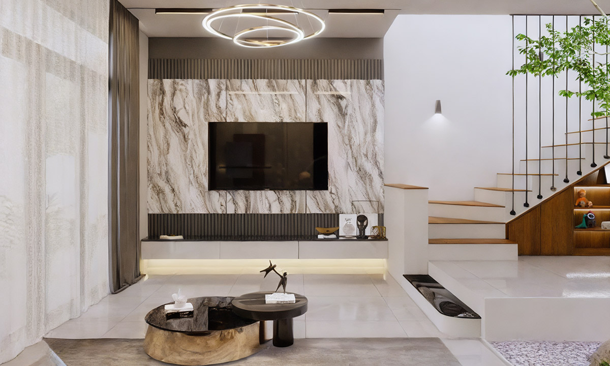 thiet-ke-nha-vuong-10x10 (5)