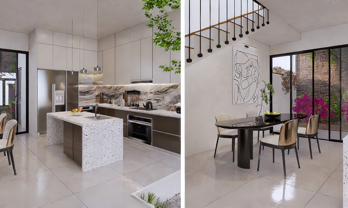 thiet-ke-nha-vuong-10x10 (6)