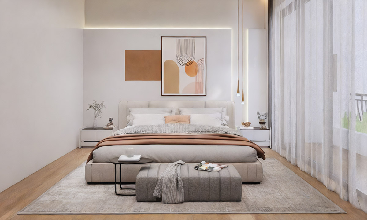 thiet-ke-nha-vuong-10x10 (7)