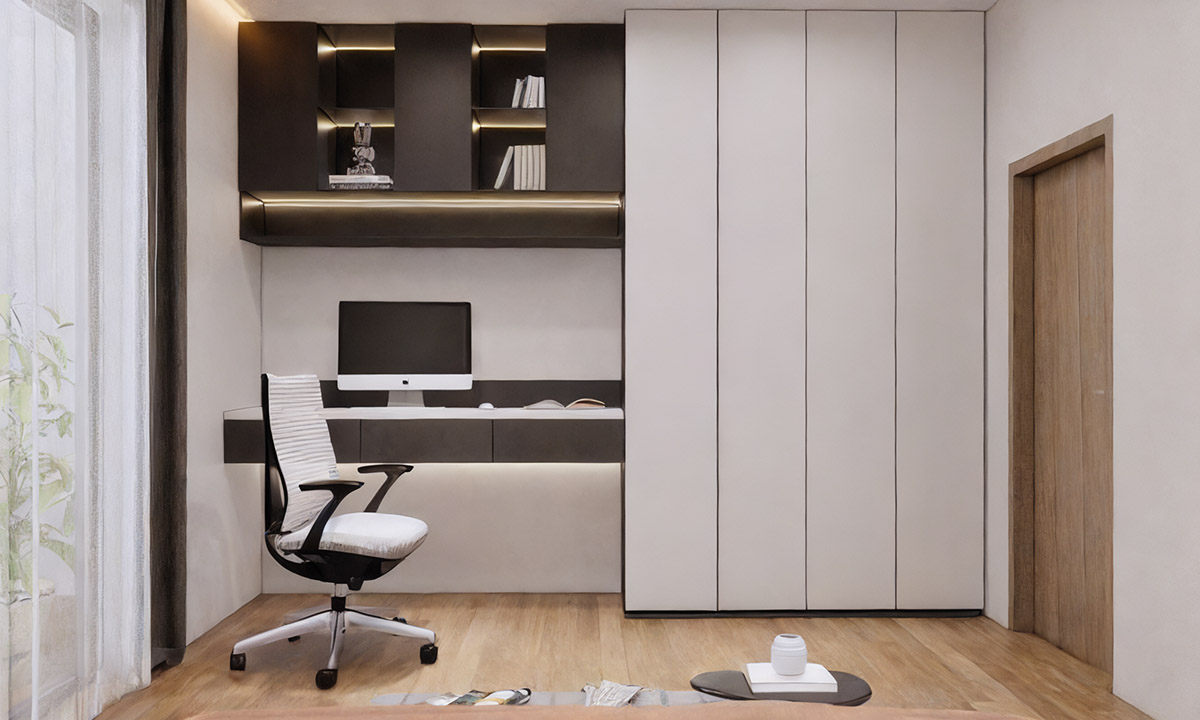 thiet-ke-nha-vuong-10x10 (8)