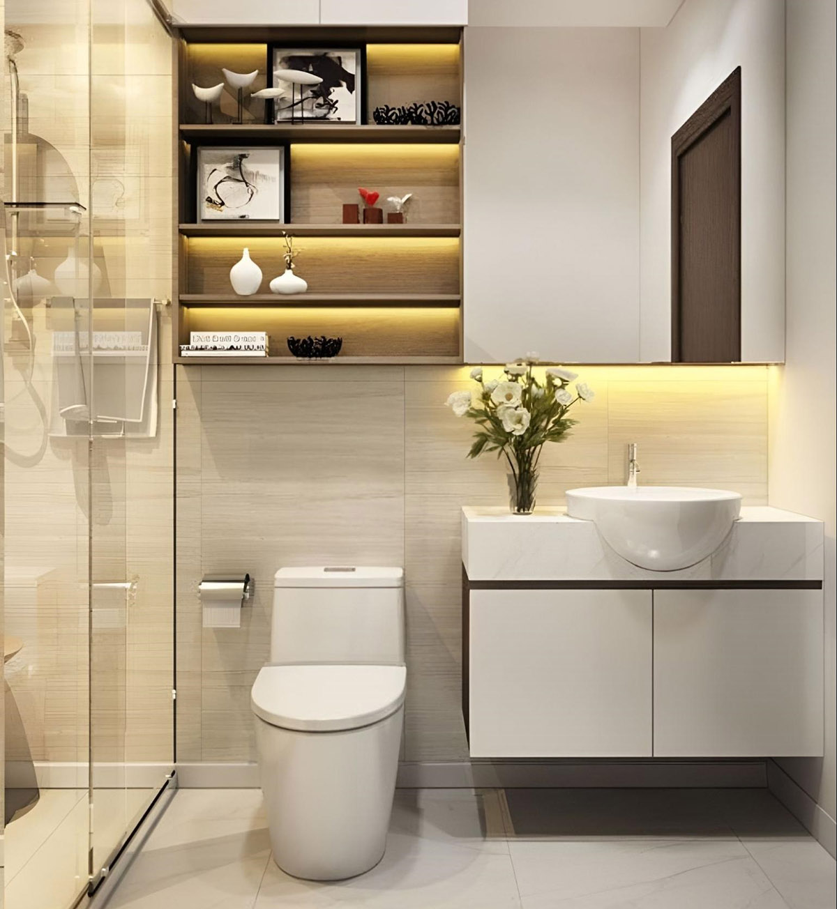 thiet-ke-nha-vuong-10x10 (9)