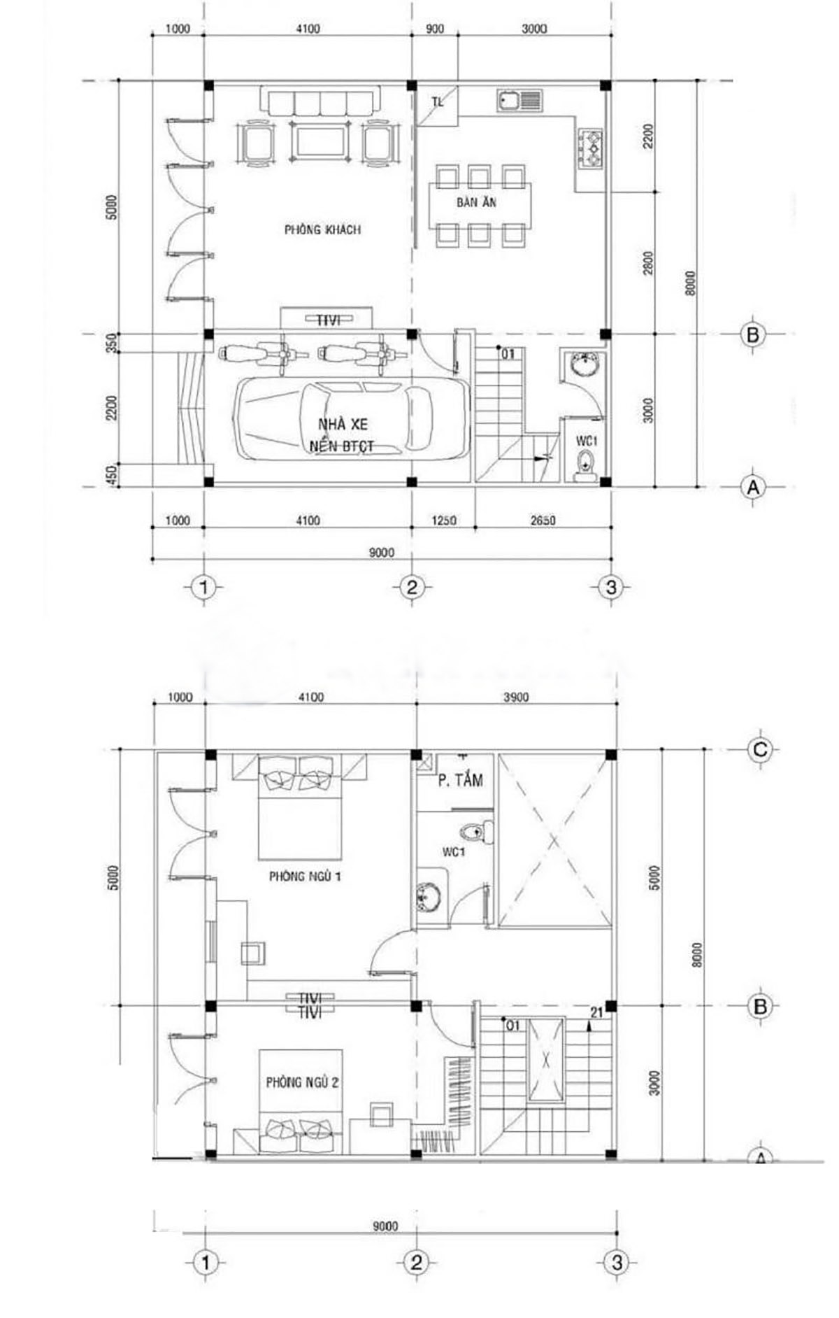 thiet-ke-nha-vuong-8x9m (1)