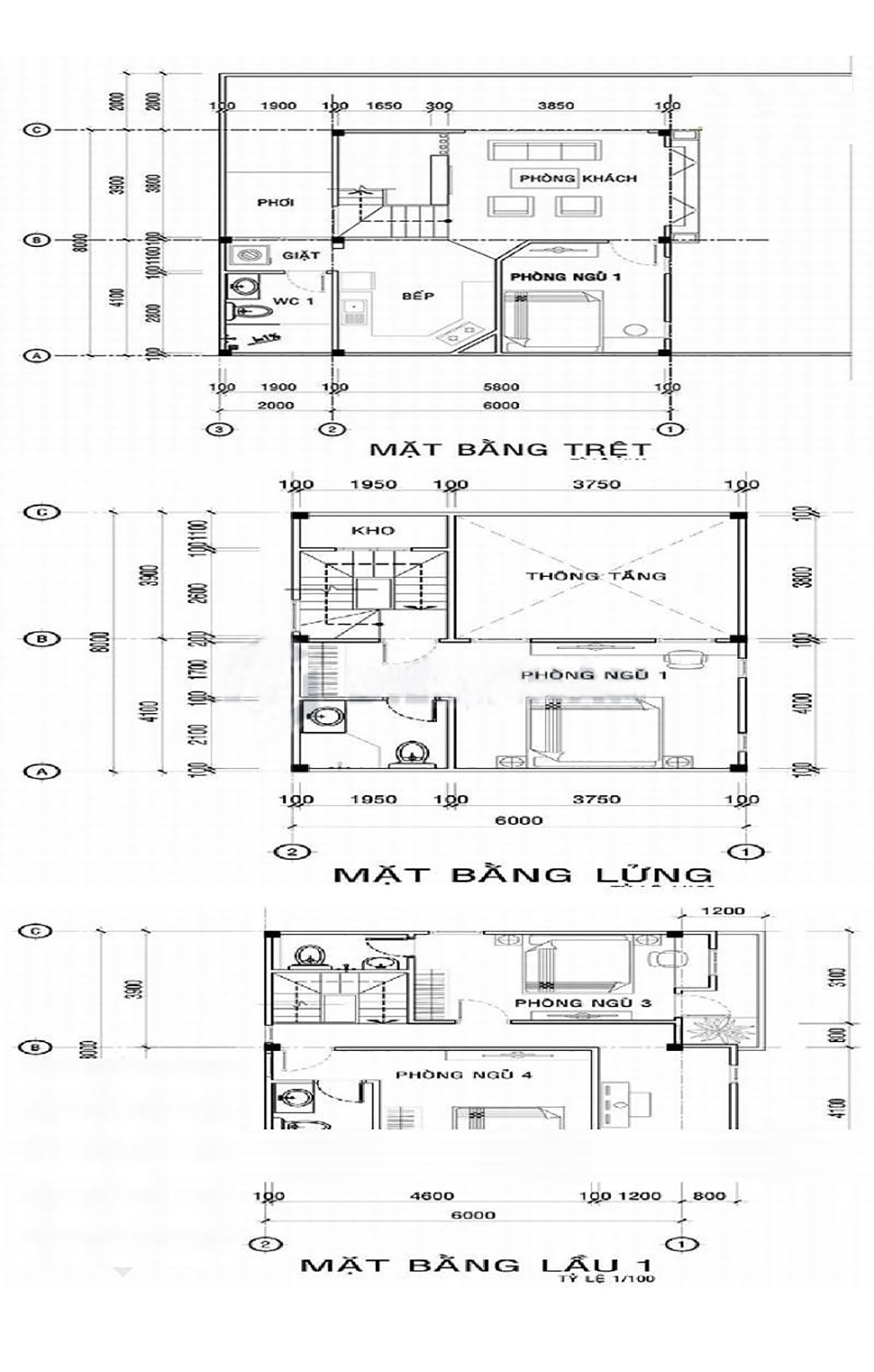 thiet-ke-nha-vuong-8x9m (2)