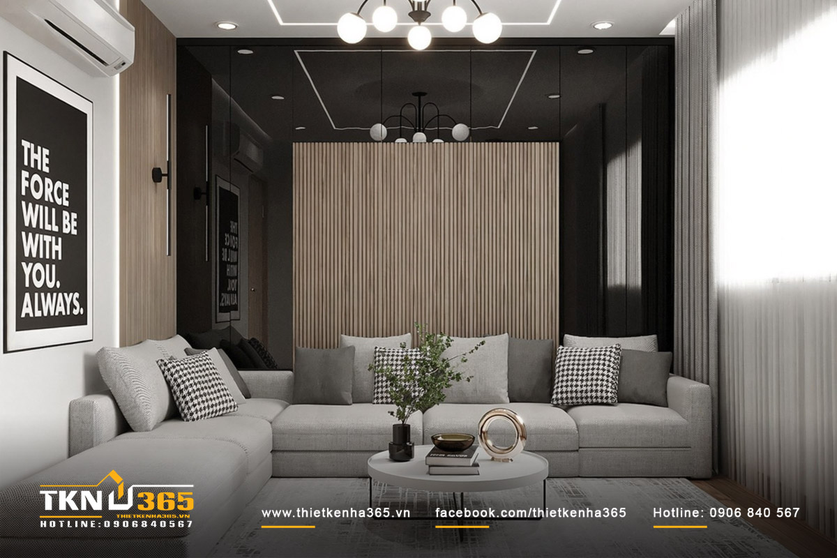 thiet-ke-noi-that-chung-cu-2-phong-ngu-quan-3