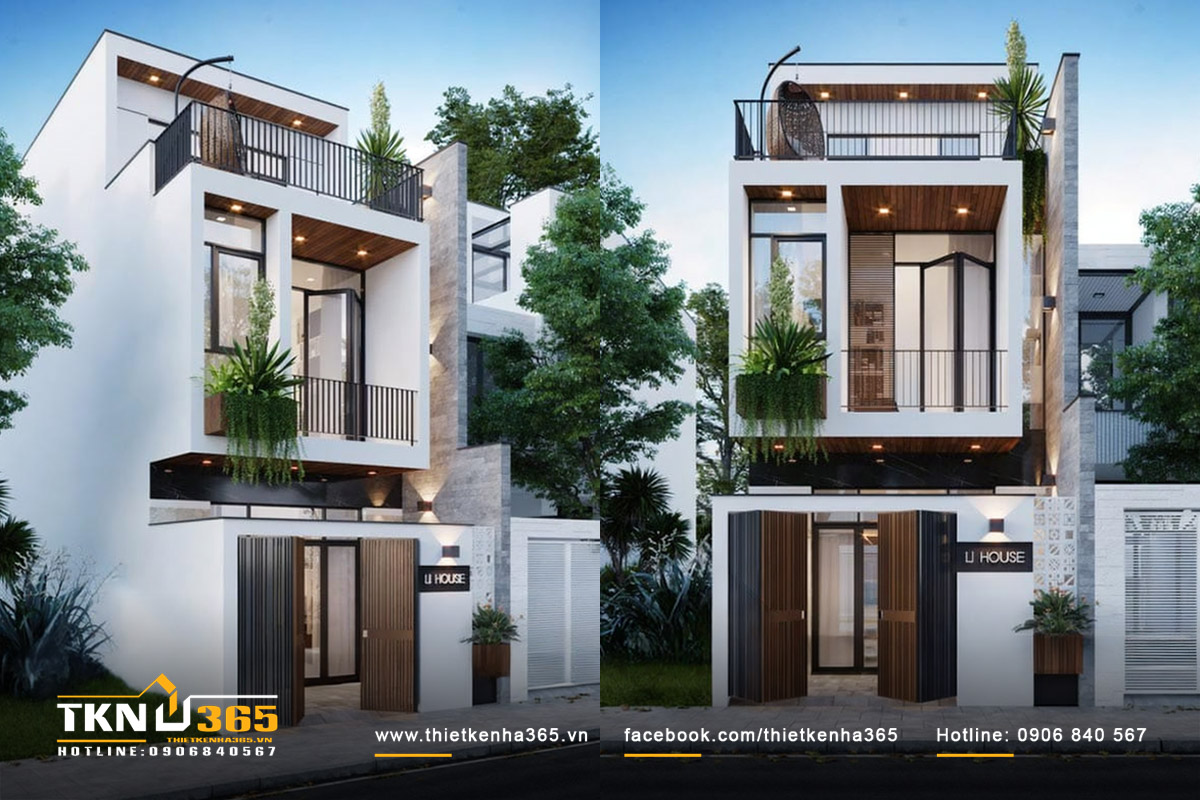 thiet-ke-thi-cong-nha-pho-2-tang-4x20m-mai-bang-anh-ngoan-quan-4