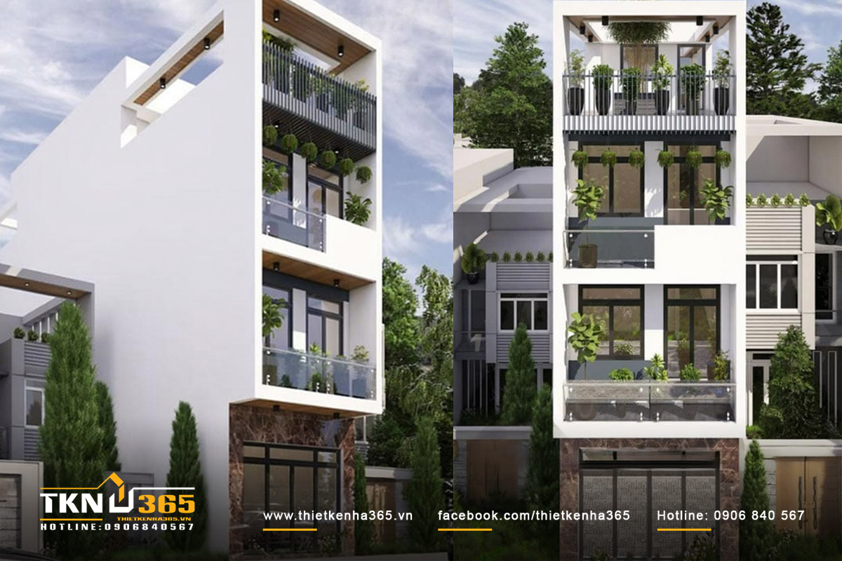 thiet-ke-thi-cong-nha-pho-3-tang-1-tum-4x15m-anh-hoang-tai-quan-binh-thanh