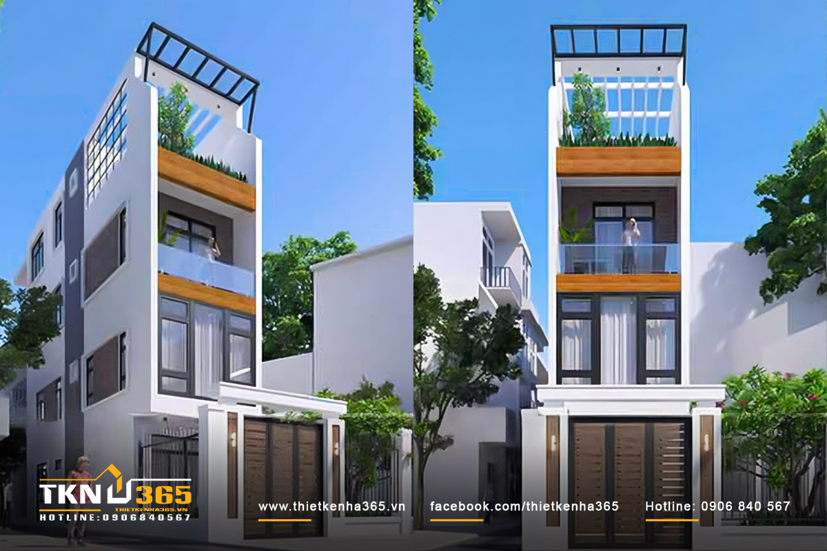 thiet-ke-thi-cong-nha-pho-3-tang-1-tum-mai-bang-4x12-anh-thuong-tai-quan-11