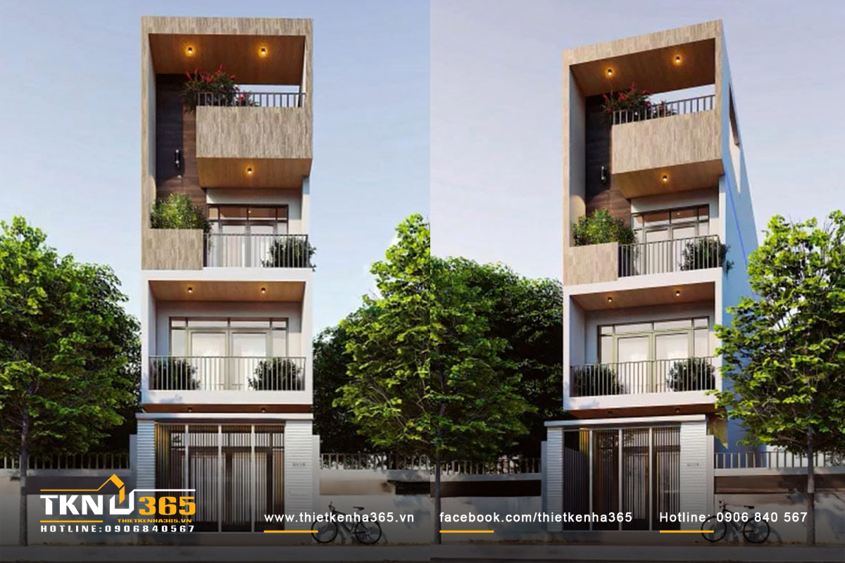 thiet-ke-thi-cong-nha-pho-4-tang-4x20m-anh-nhat-quan-2