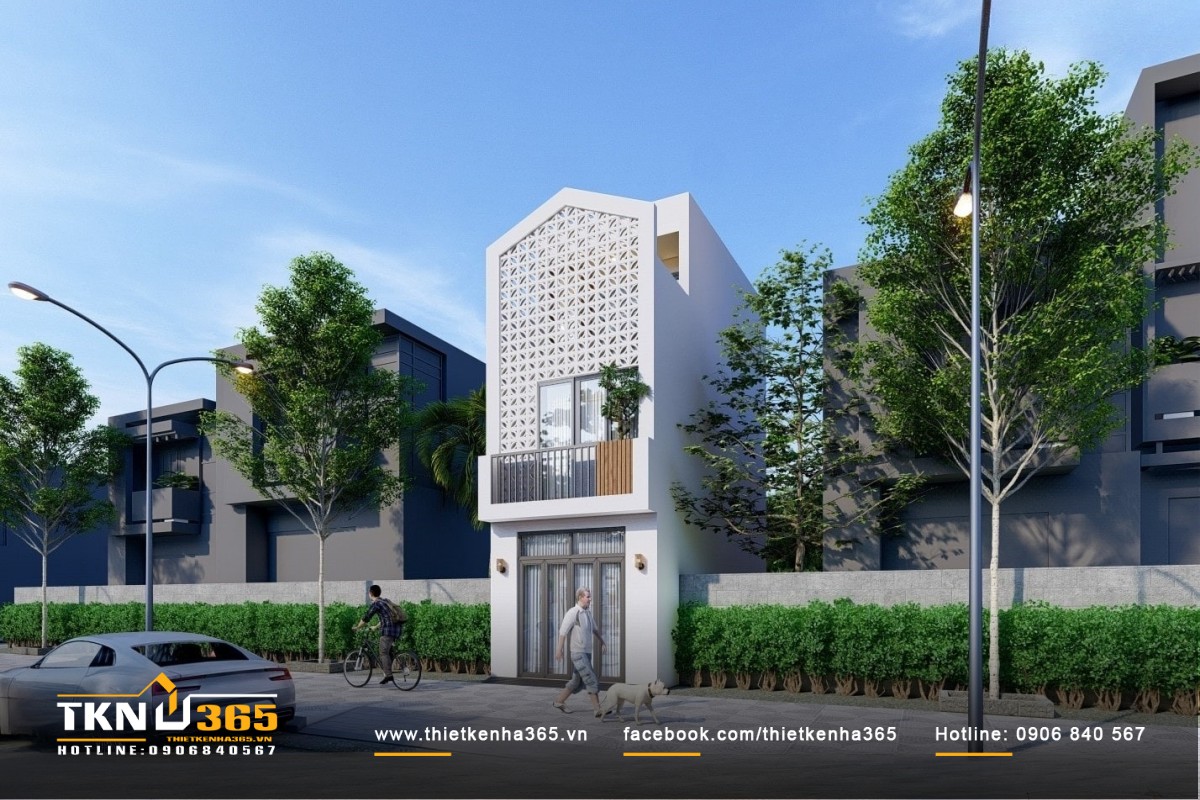 nha-pho-3-tang-hien-dai-o-phu-nhuan-4