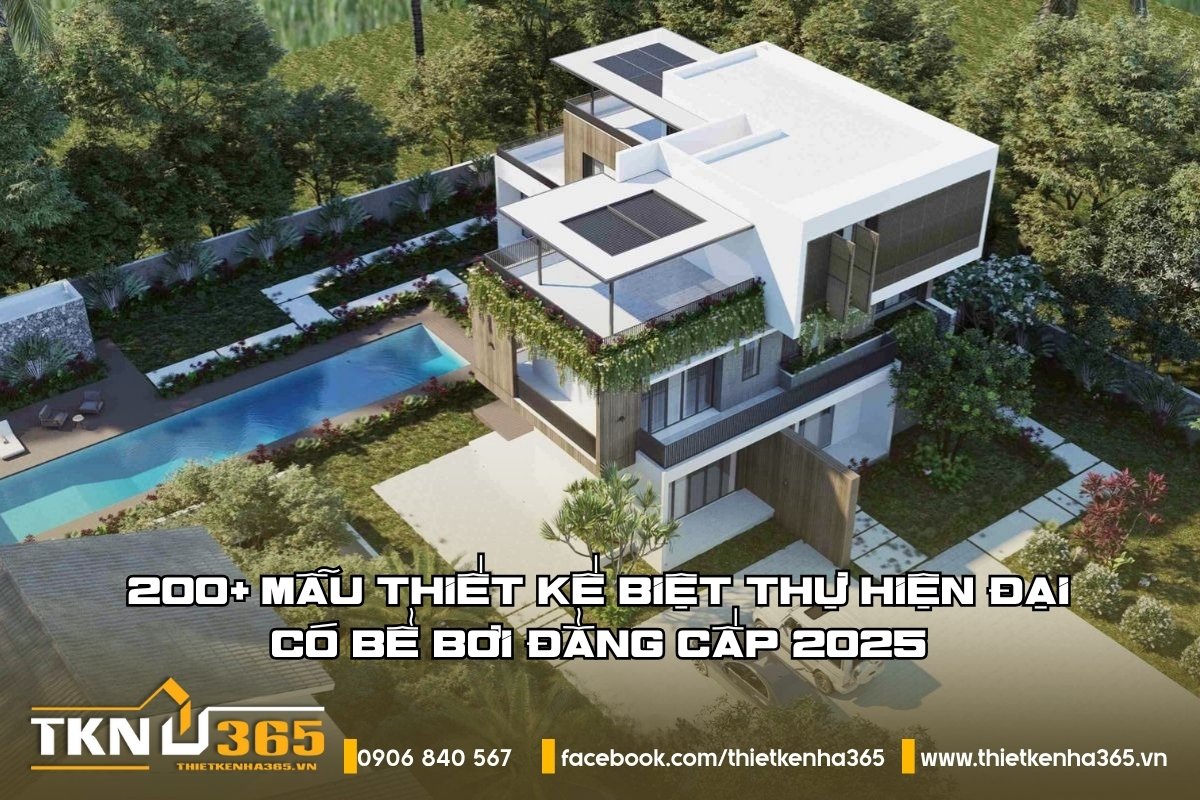 thiet-ke-biet-thu-hien-dai-co-be-boi