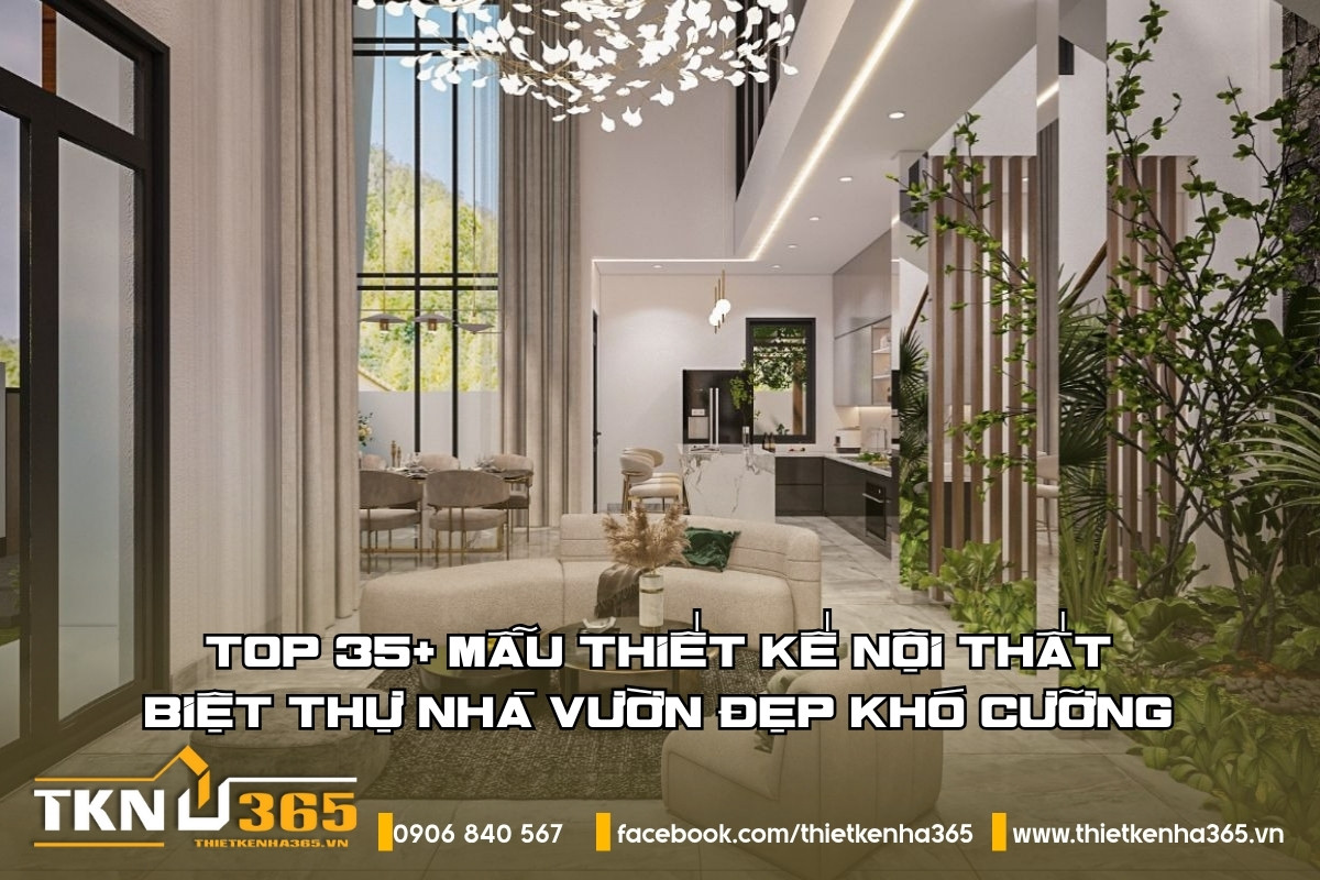 thiet-ke-noi-that-biet-thu-nha-vuon