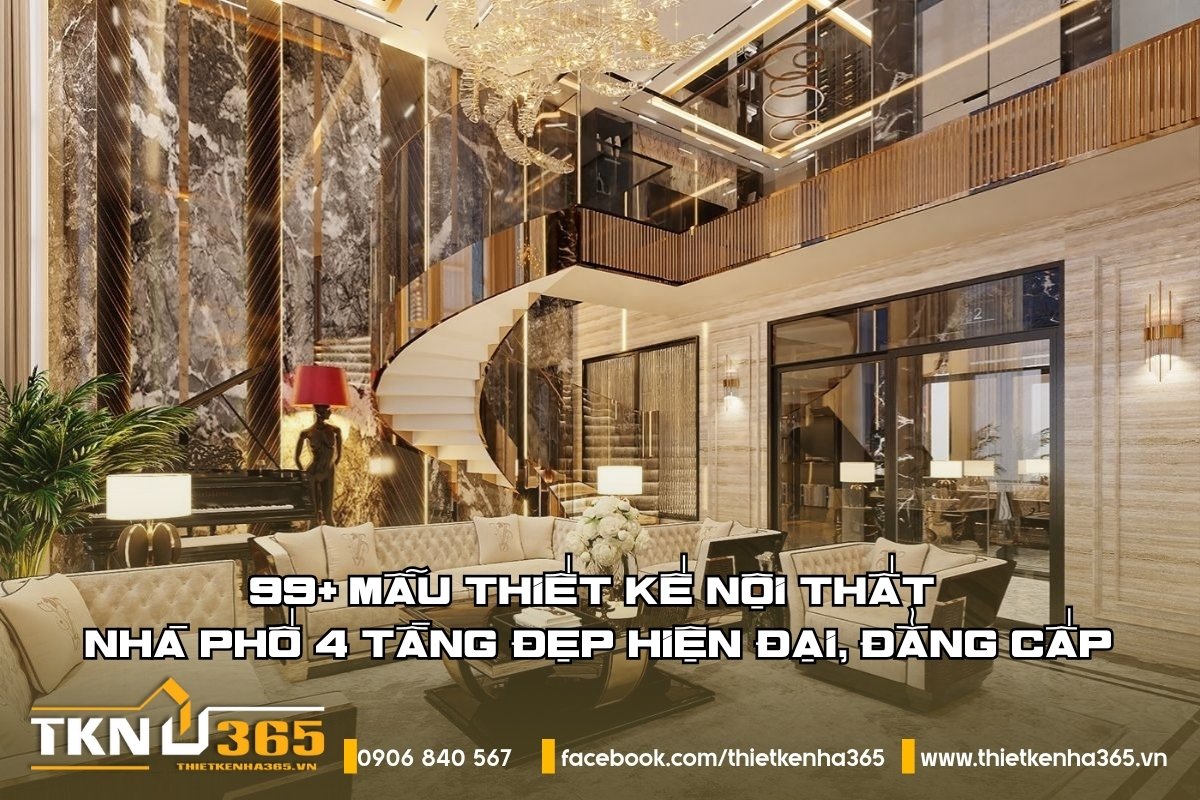 thiet-ke-noi-that-nha-pho-4-tang