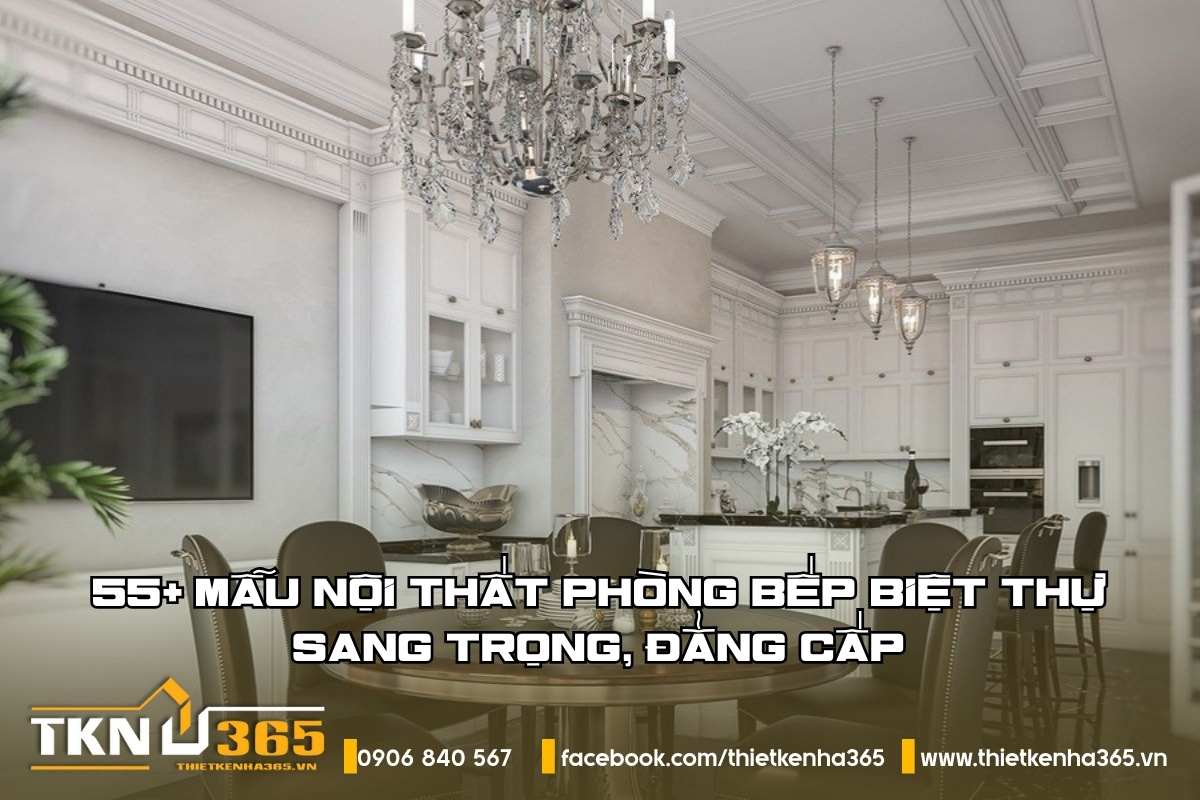 thiet-ke-noi-that-phong-bep-biet-thu