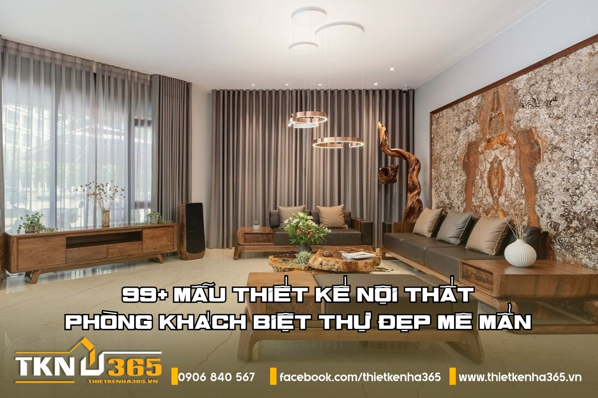 thiet-ke-noi-that-phong-khach-biet-thu
